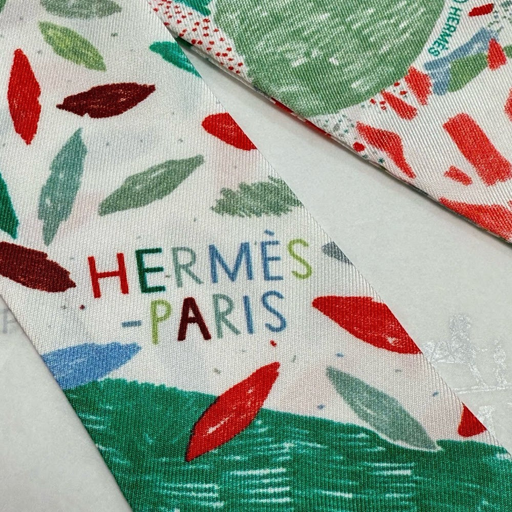 Dragons Bags Premium Designer Scarf --99327