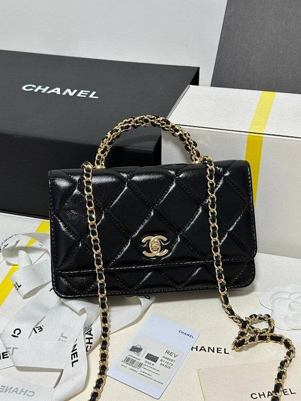 new-elite-designer-bags-nm9461