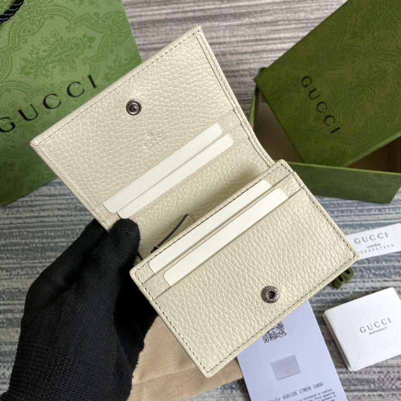 new-luxury-designer-bags-nm19037