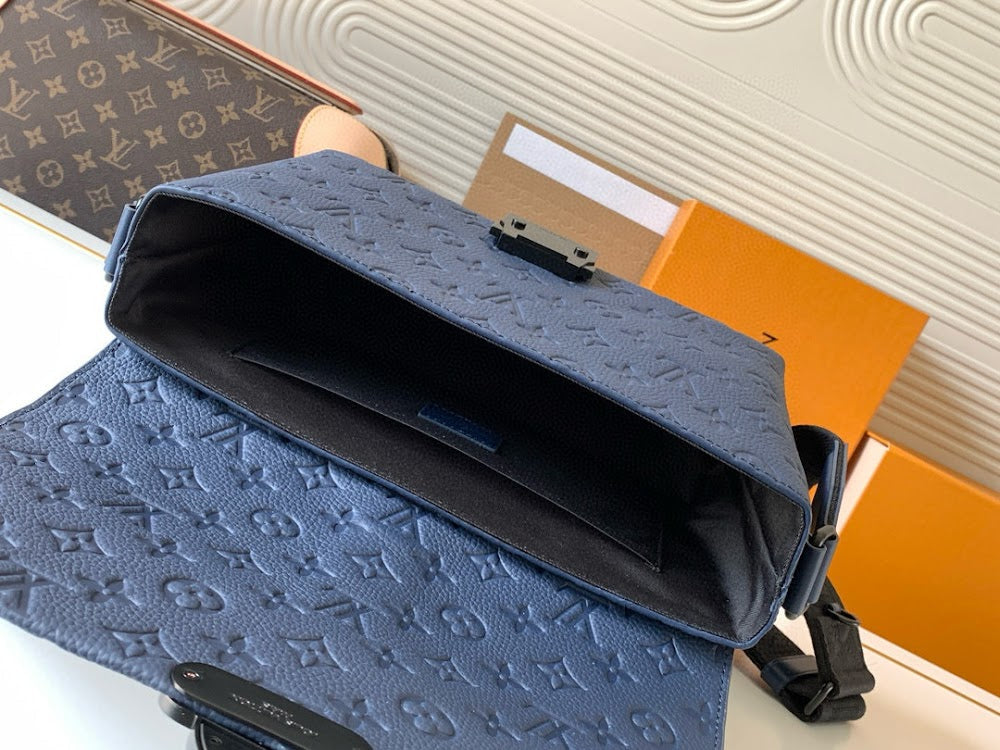 Dragons Bags ln Luxury Bag --71031
