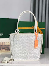 new-designer-premium-bags-nm8230