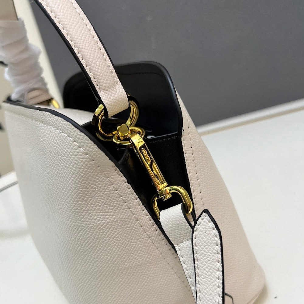 Jessica Bags pradn Luxury Bag --74565