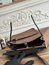 new-designer-premium-bags-nm11591