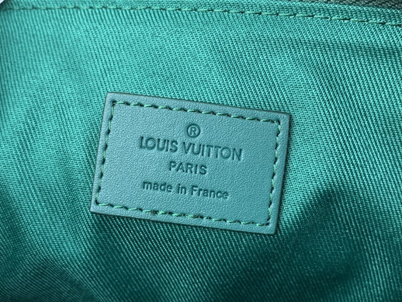 Dragons Bags ln Luxury Bag --68354