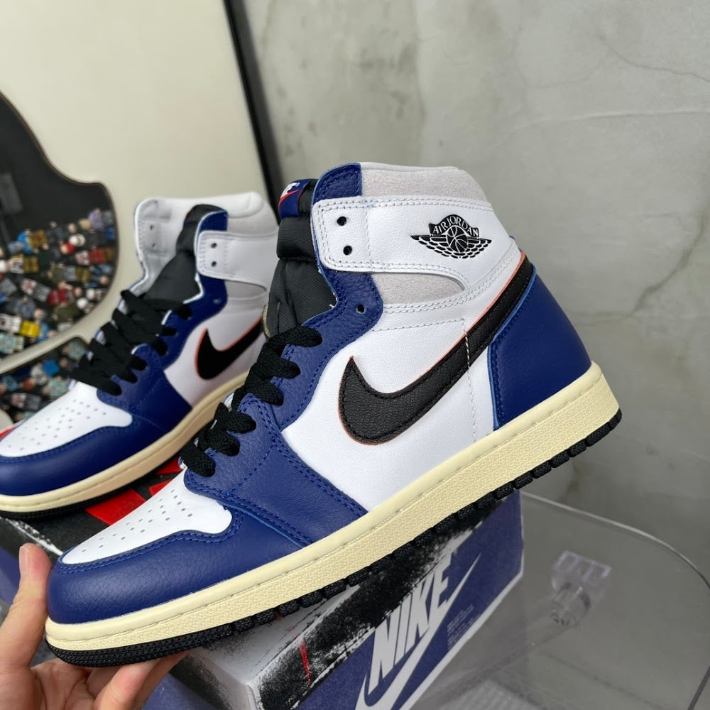 Dragons Bags Nike Luxury Shoes --54870