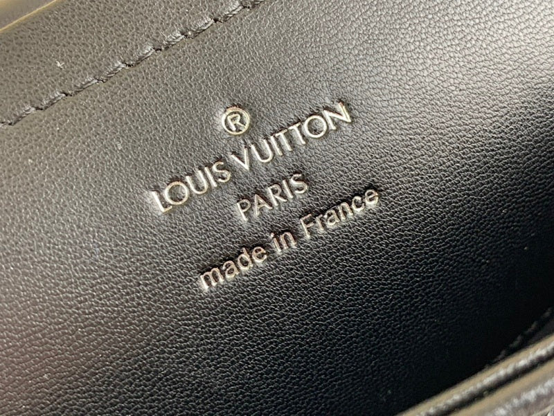 Dragons Bags LV Luxury Bag --55899