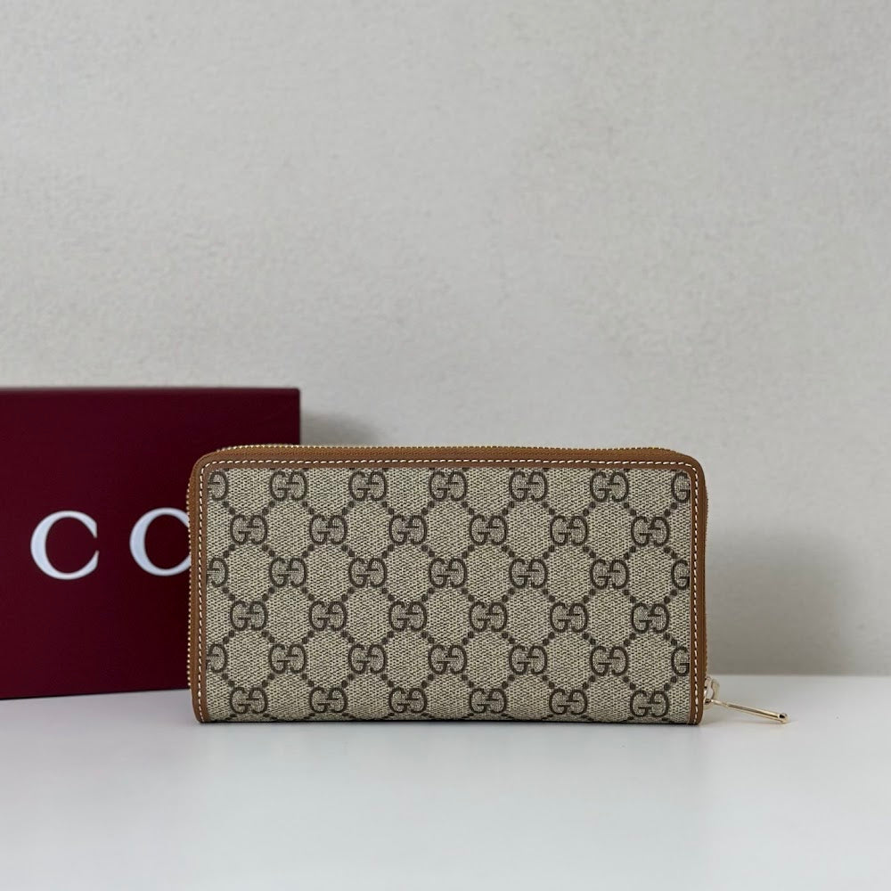 new-luxury-designer-bags-nm17257