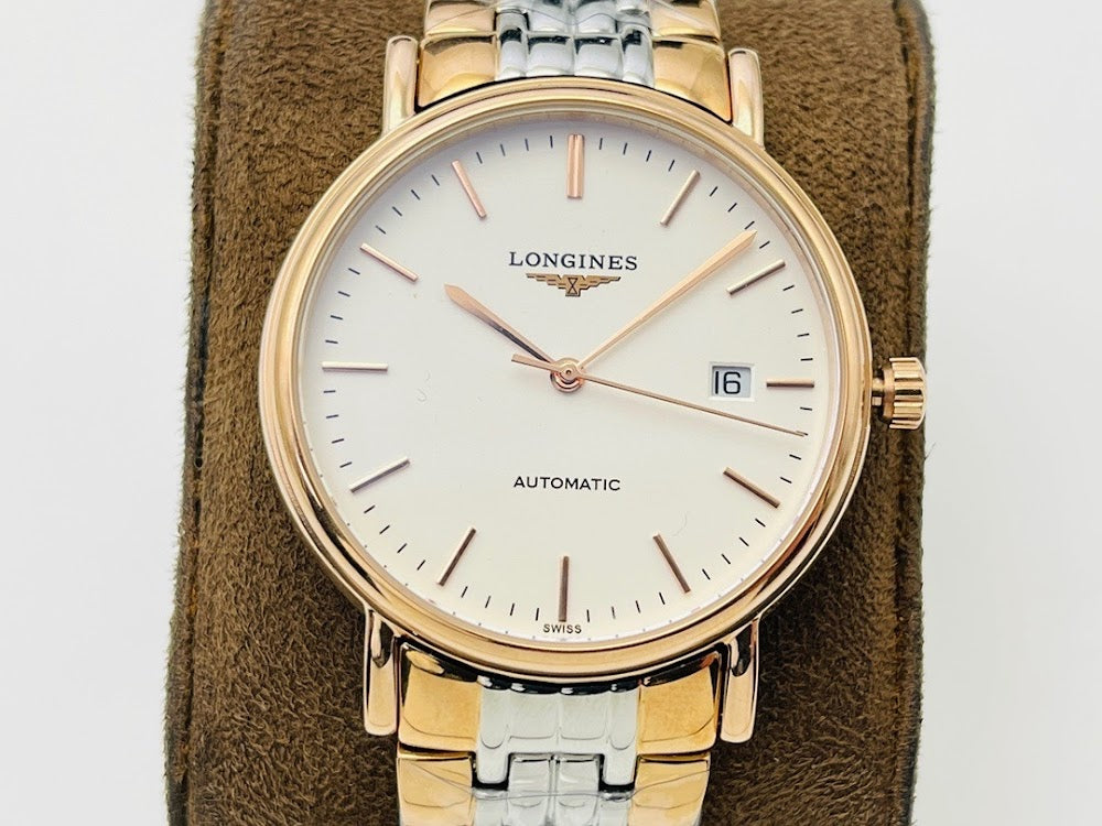 Dragons Bags Luxury Designer Watch --104596