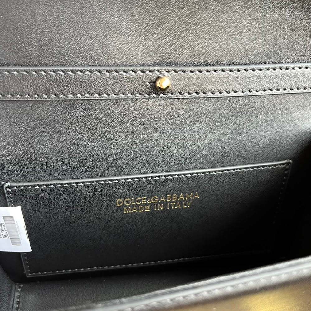 Dragons Bags DGn Luxury Bag --93832