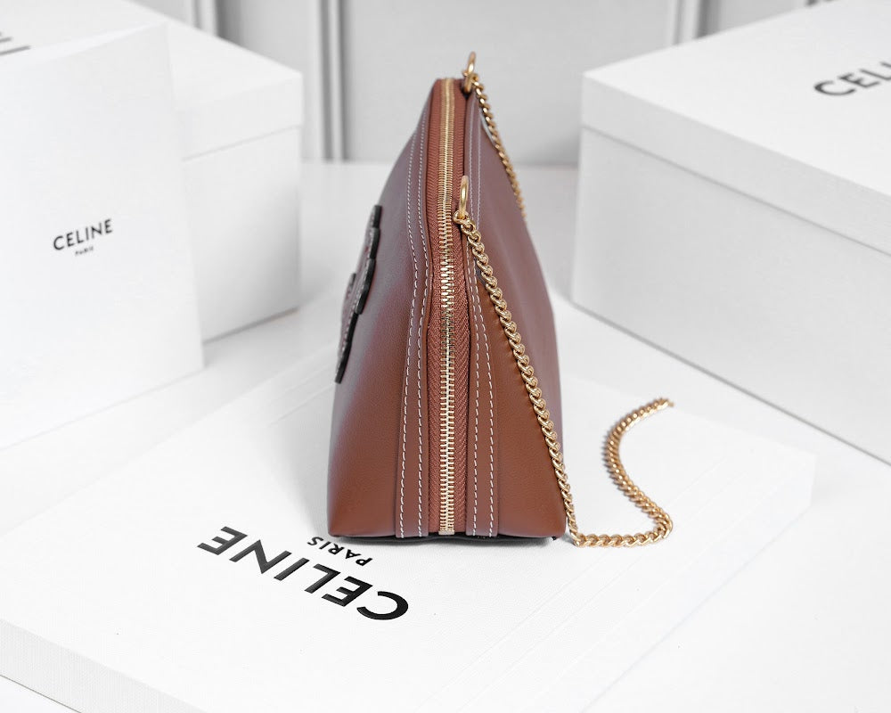 Dragons Bags Celine Luxury Bag --112598