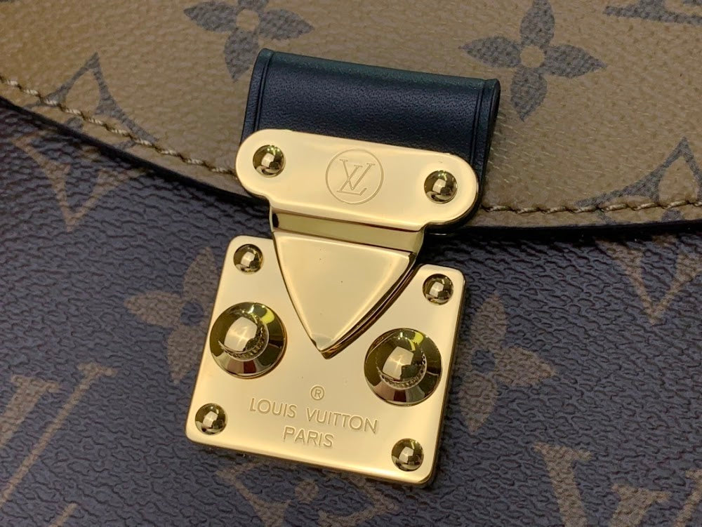 Dragons Bags ln Luxury Bag --96797