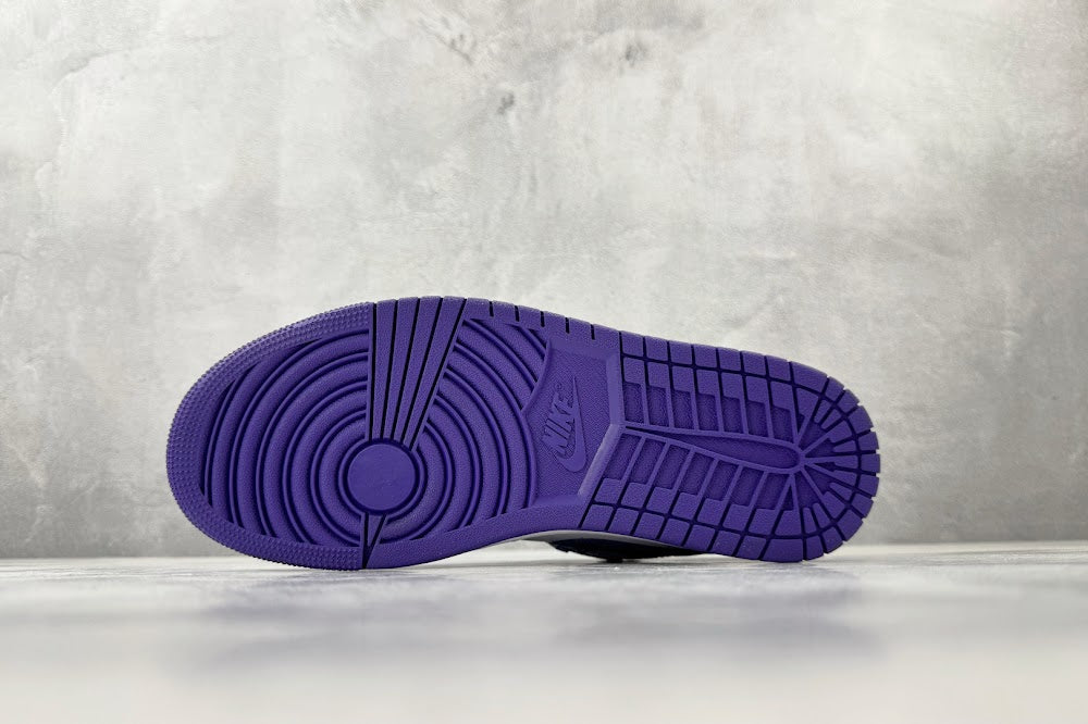 Dragons Bags Nike Luxury Shoes --55544