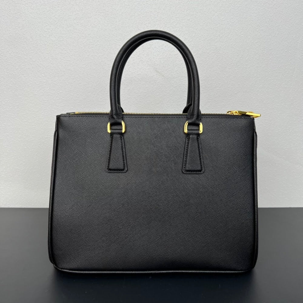 Dragons Bags pradn Luxury Bag --73256