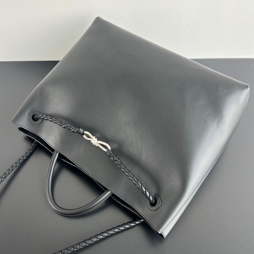 Dragons Bags Bottegan Luxury Bag --90775