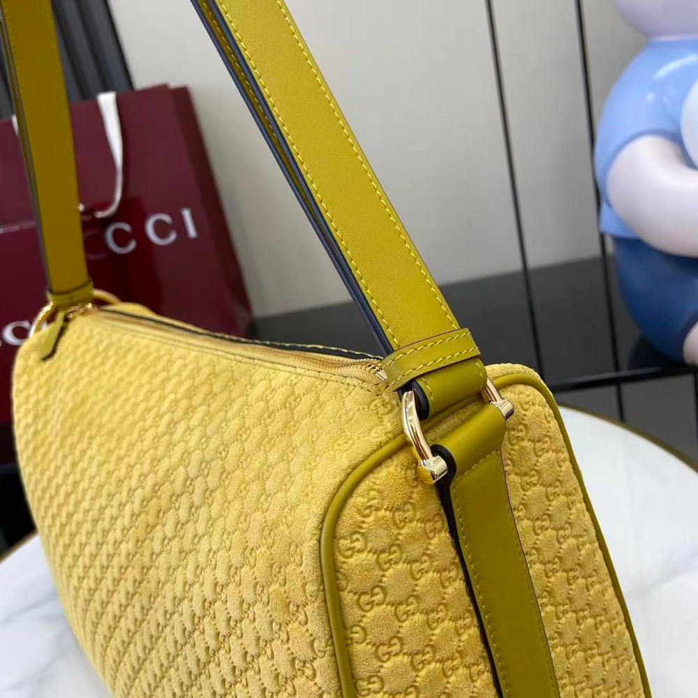 Dragons Bags Guccin Luxury Bag --95261