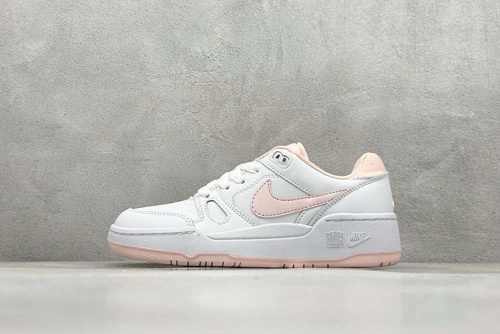 Dragons Bags Nike Luxury Shoes --55227