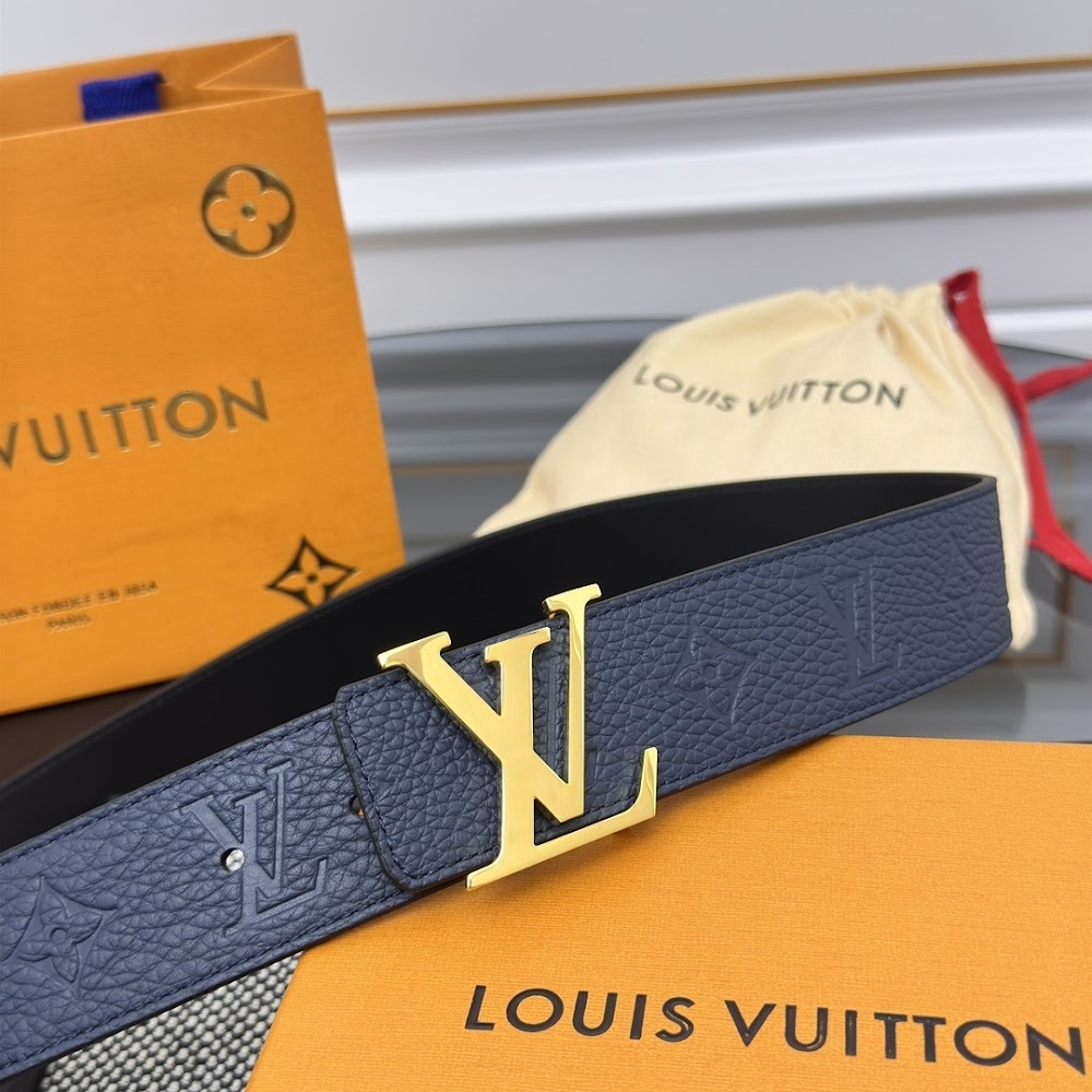 Dragons Bags ln Luxury Belt --109376
