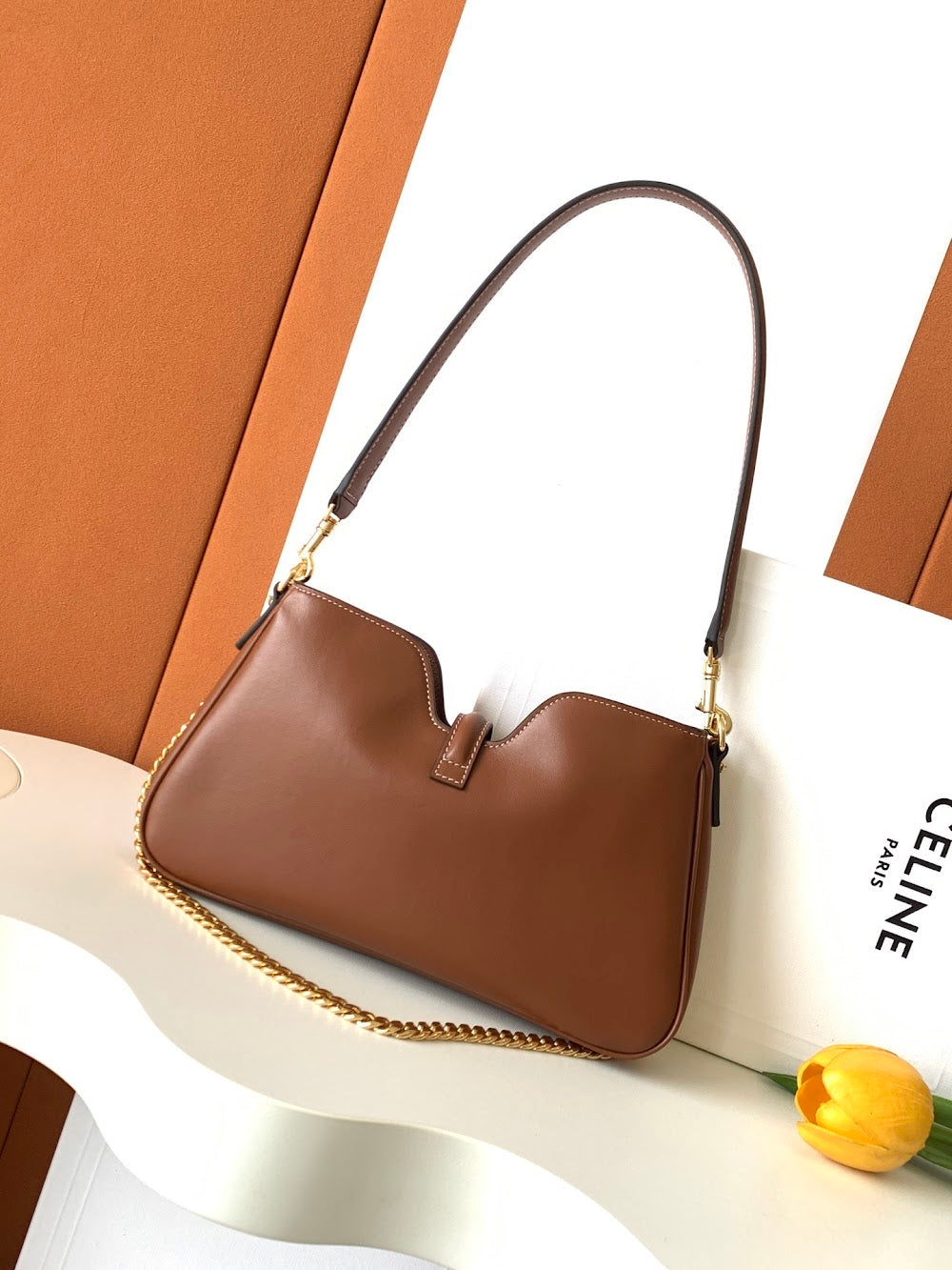 Dragons Bags Celine Luxury Bag --112089
