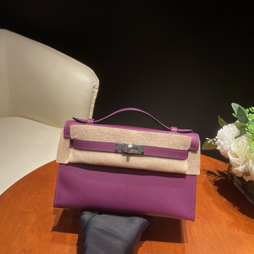 Dragons Bags Hermesn Luxury Bag --118894