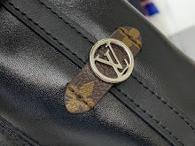 new-luxury-designer-bags-nm914