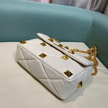 new-designer-premium-bags-nm2622