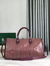 new-luxury-designer-bags-nm8060