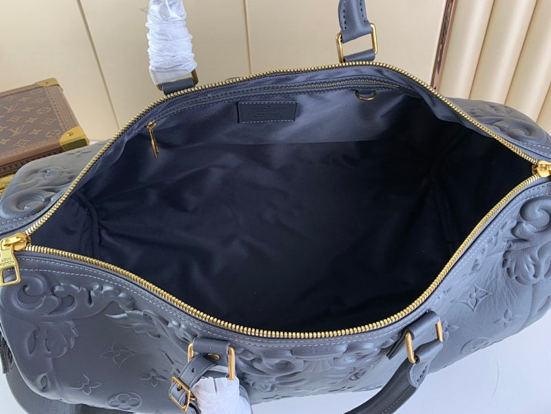Dragons Bags ln Luxury Bag --61548
