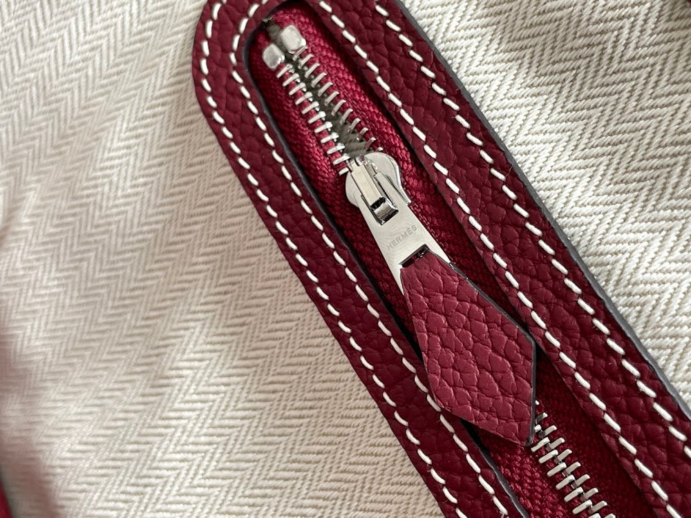 Dragons BagsHermesn Luxury Bag --117929