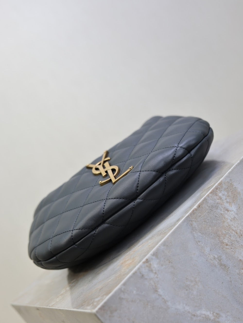 Dragons Bags YSLn Luxury Bag --119552