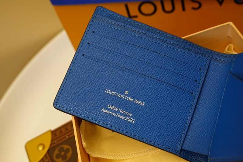 Dragons Bags LV Luxury Bag --55910