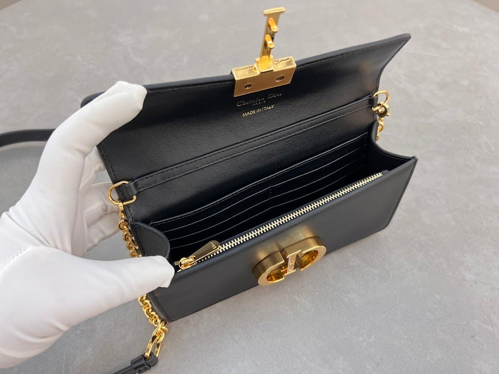 Dragons BagsDiorn Luxury Bag --114877