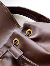 new-elite-designer-bags-nm2451