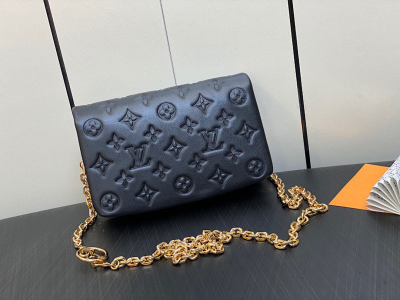 Dragons Bags LVn Luxury Bag --81344