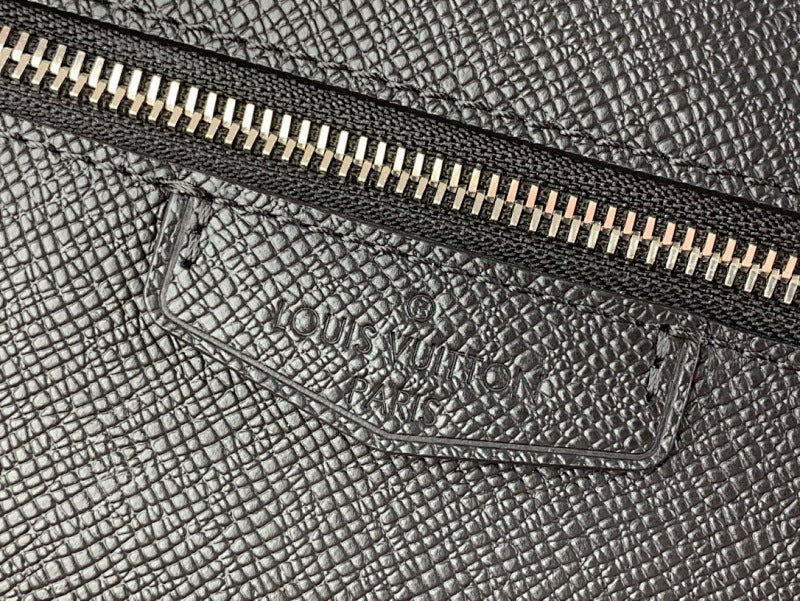 Dragons Bags ln Luxury Bag --56789