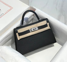 new-elite-designer-bags-nm11443