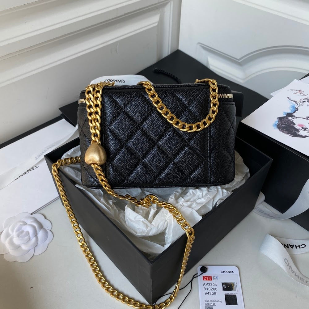 new-luxury-designer-bags-nm10006