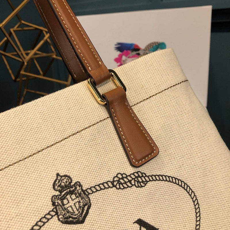 Jessica Bags pradn Luxury Bag --74713