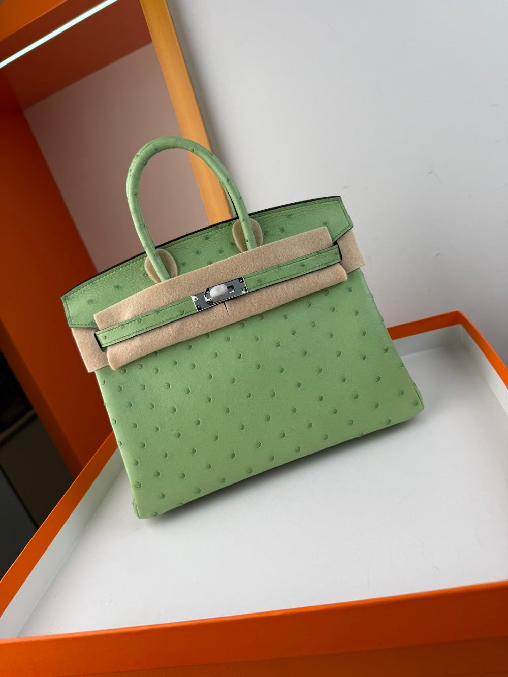 Dragons BagsHermesn Luxury Bag --116758
