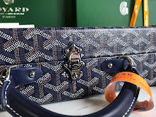 new-luxury-designer-bags-nm8033