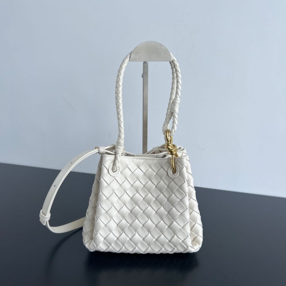 Dragons Bags Bottegan Luxury Bag --91348