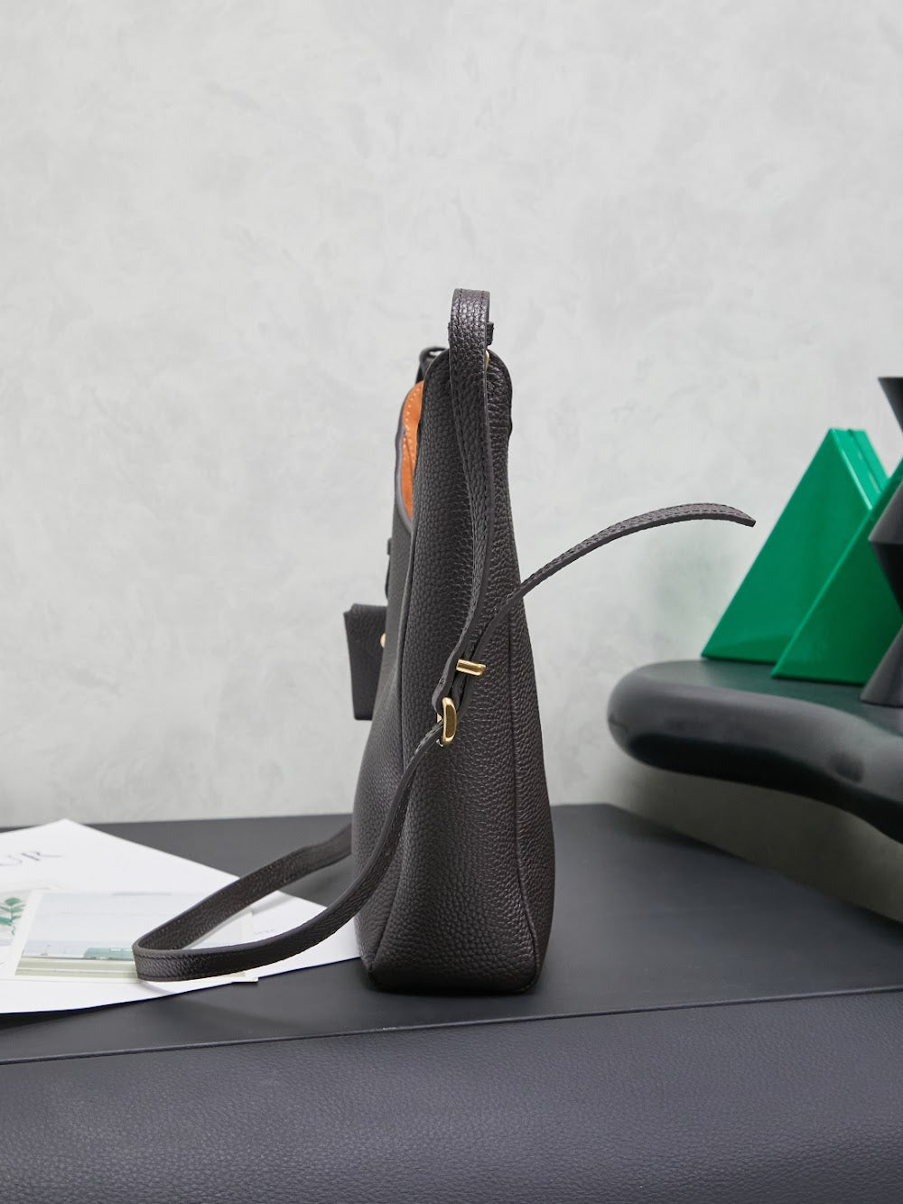 Dragons Bags Miun Miun Luxury Bag --123155