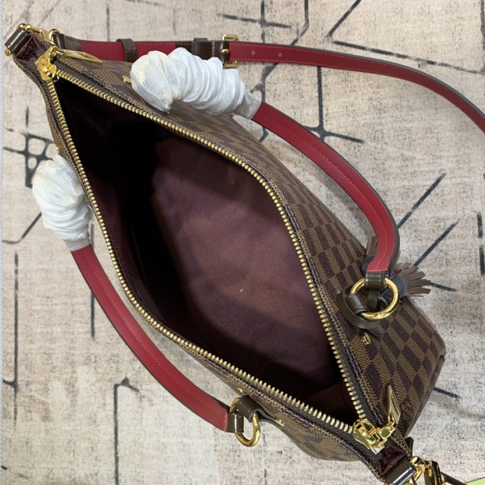 Dragons Bags ln Luxury Bag --58606