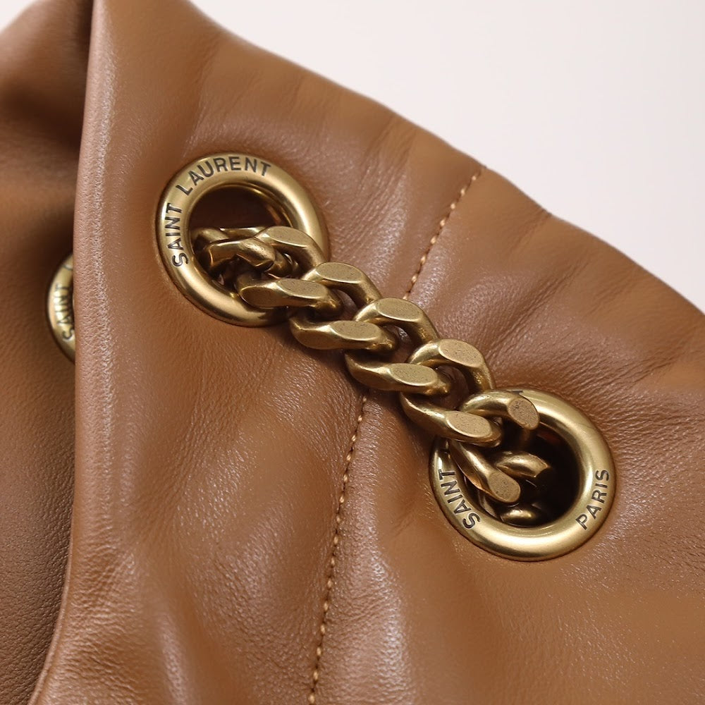 Dragons Bags YSLn Luxury Bag --120396