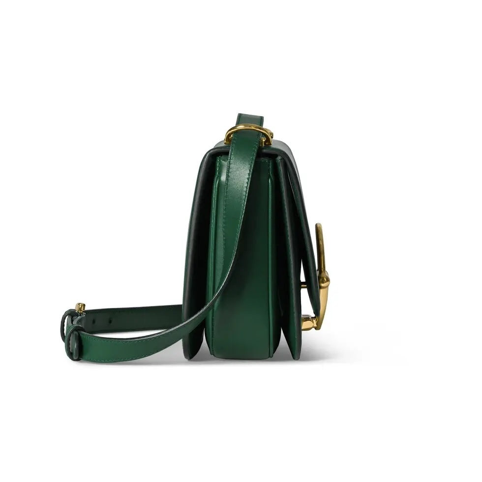 Dragons Bags Guccin Luxury Bag --94928