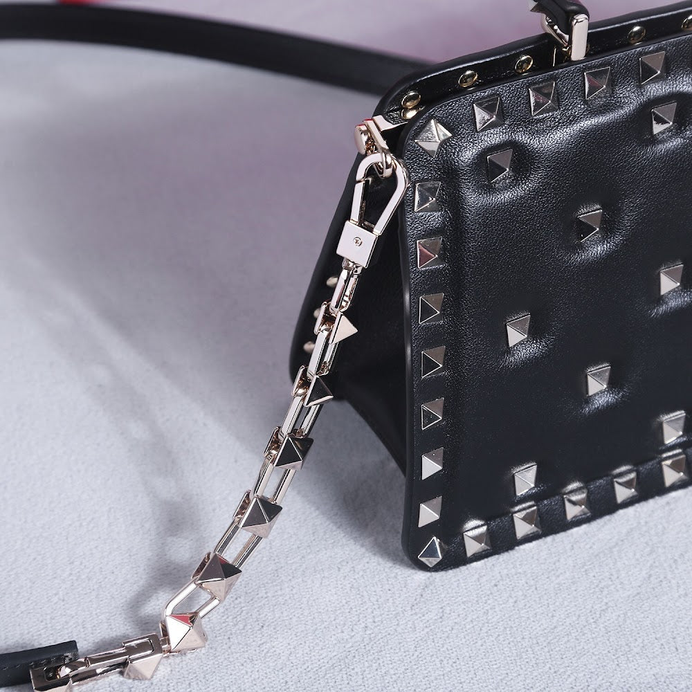 Dragons Bags valentine Luxury Bag --72839