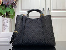 new-designer-premium-bags-nm596