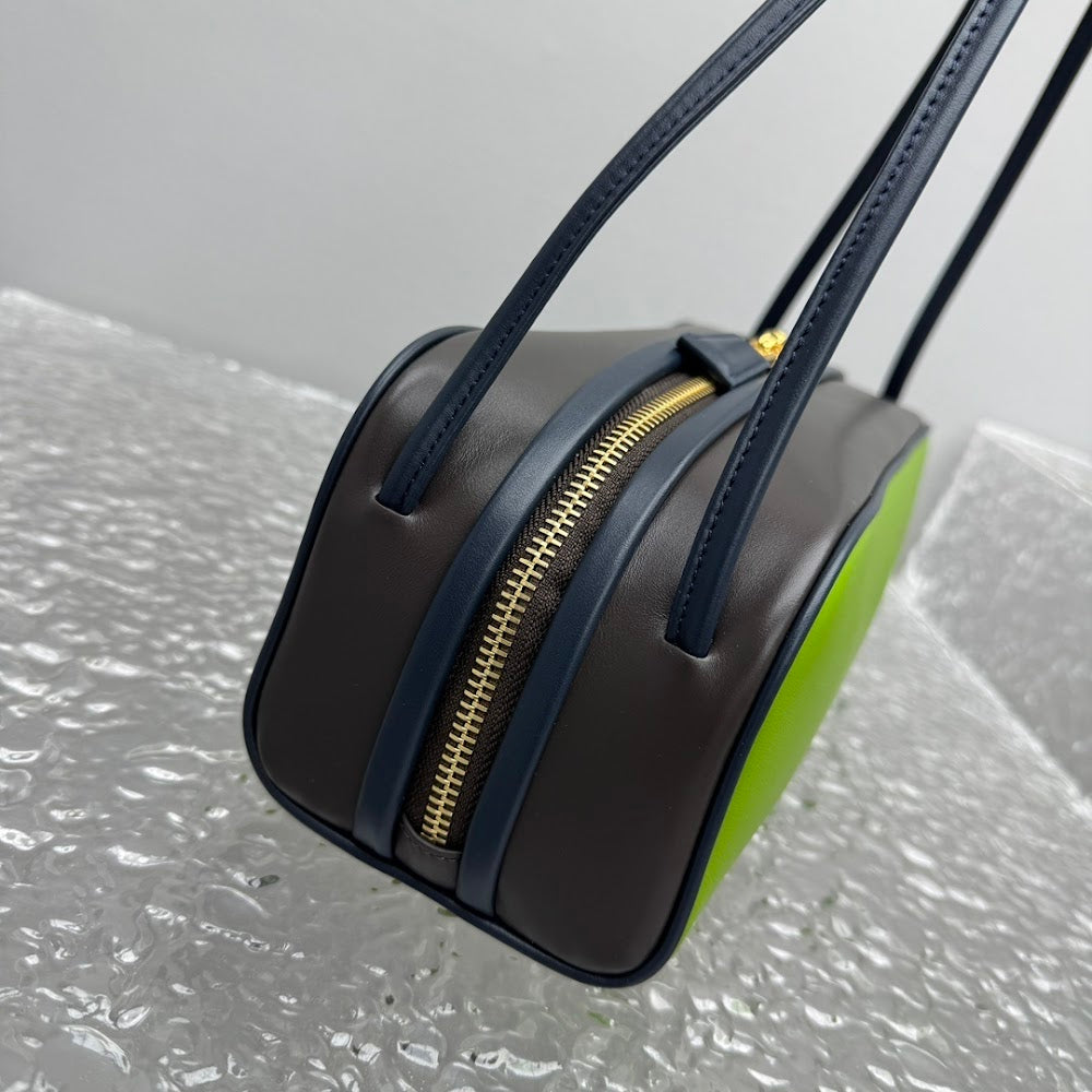 Dragons Bags Pradn Luxury Bag --101812