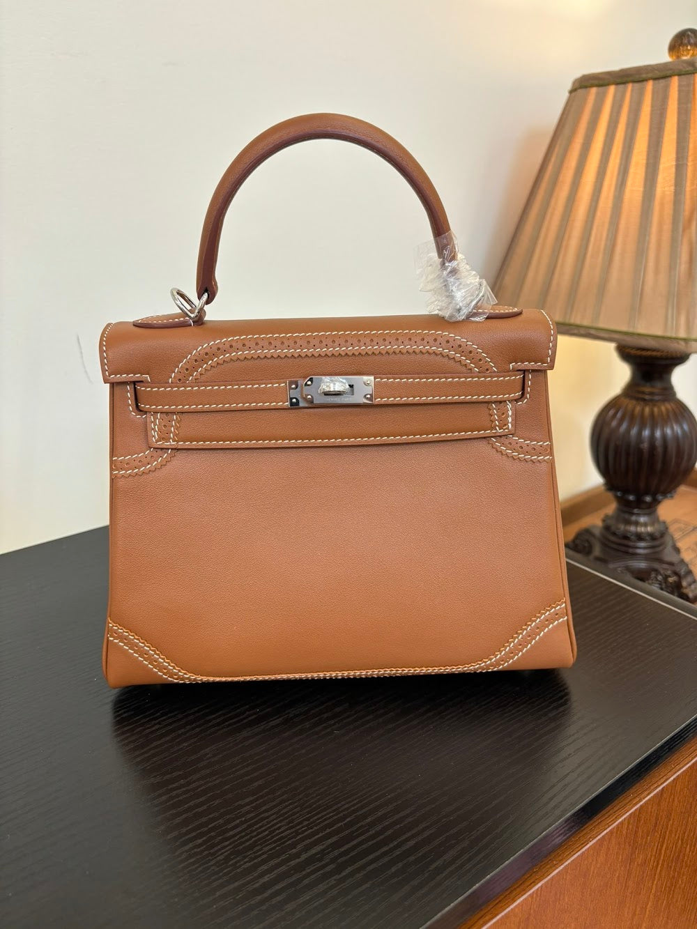 Dragons BagsHermesn Luxury Bag --118816