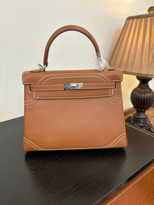 Dragons BagsHermesn Luxury Bag --118816