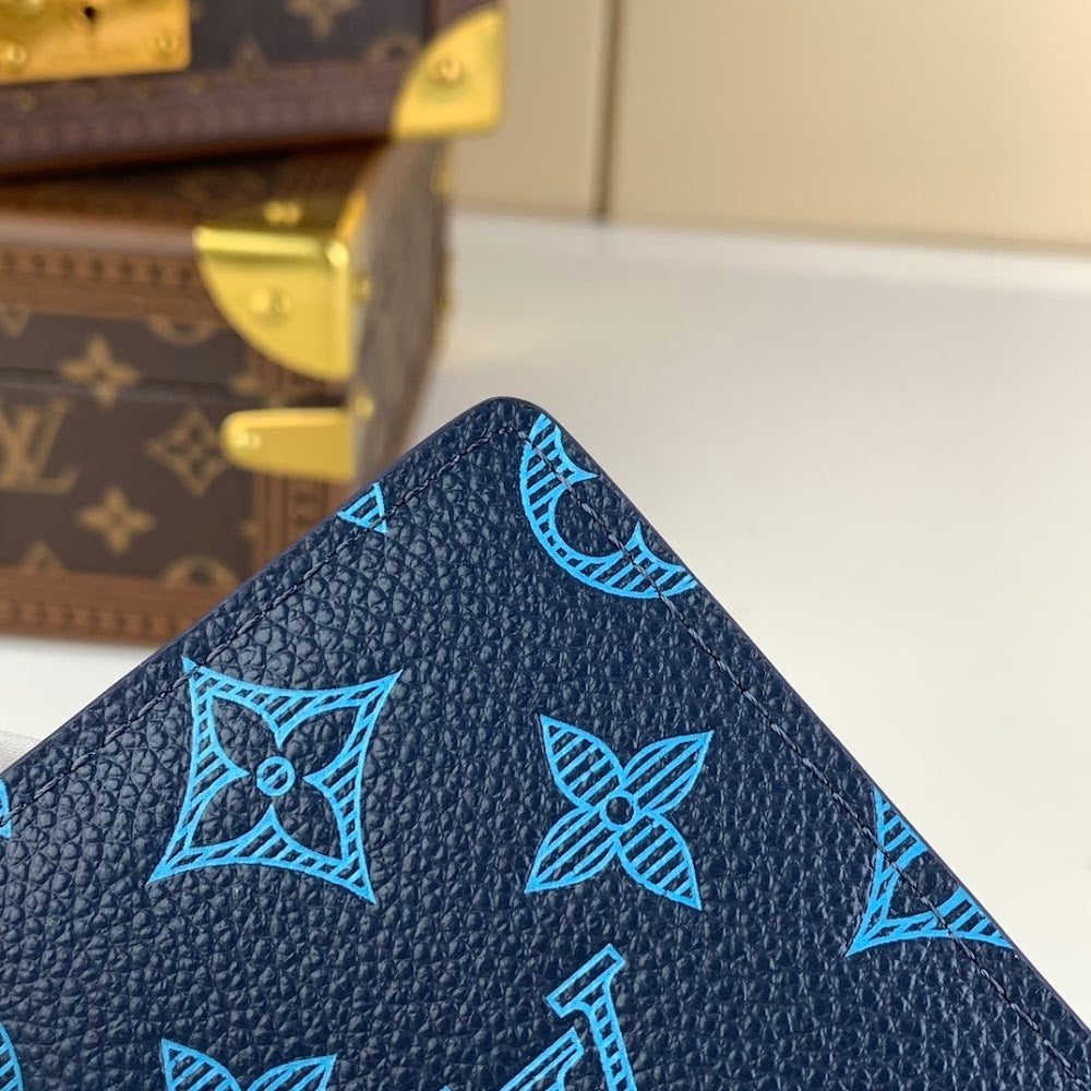 Dragons Bags ln Luxury Bag --68332